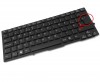 Tastatura Sony Vaio VPCSD neagra iluminata. Keyboard Sony Vaio VPCSD. Tastaturi laptop Sony Vaio VPCSD. Tastatura notebook Sony Vaio VPCSD