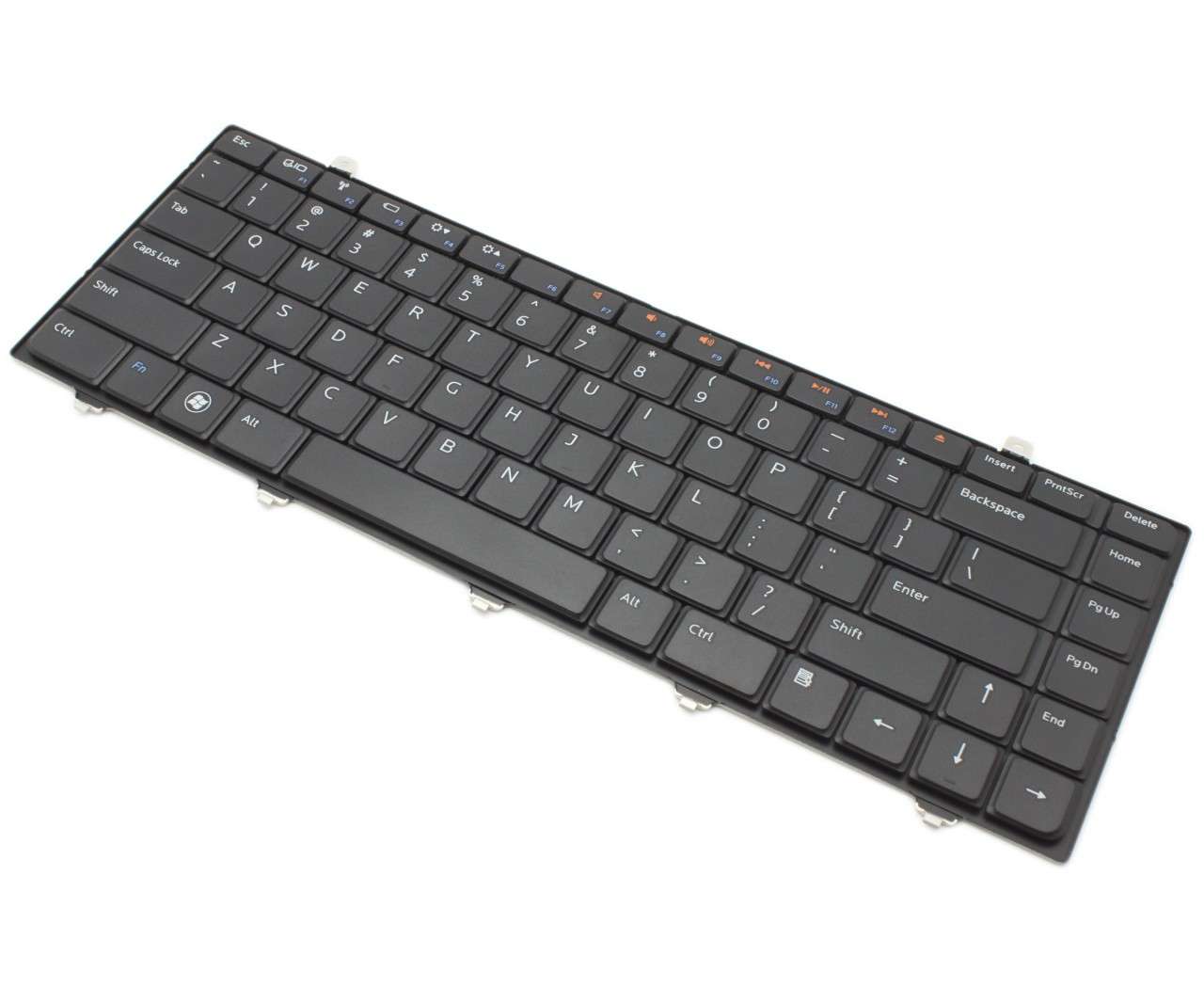 Tastatura Dell Inspiron P04G001