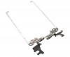 Balamale display Dell W125710115 . Balamale notebook Dell W125710115