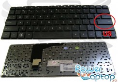 Tastatura HP Envy 13-1000. Keyboard HP Envy 13-1000. Tastaturi laptop HP Envy 13-1000. Tastatura notebook HP Envy 13-1000
