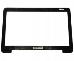 Rama Display Asus  X555LJ Bezel Front Cover Neagra