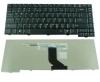 Tastatura Acer Aspire 4920G neagra. Tastatura laptop Acer Aspire 4920G neagra