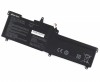 Baterie Asus Rog Strix GL702VM 76Wh. Acumulator Asus Rog Strix GL702VM. Baterie laptop Asus Rog Strix GL702VM. Acumulator laptop Asus Rog Strix GL702VM. Baterie notebook Asus Rog Strix GL702VM