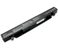 Baterie Asus  GL552VW High Protech Quality Replacement. Acumulator laptop Asus  GL552VW