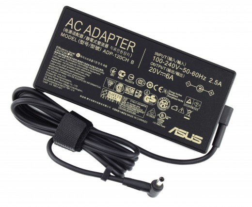 Incarcator Asus ADP-120CH B ORIGINAL. Alimentator ORIGINAL Asus ADP-120CH B. Incarcator laptop Asus ADP-120CH B. Alimentator laptop Asus ADP-120CH B. Incarcator notebook Asus ADP-120CH B