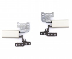 Balamale display Asus ZenBook Flip UX360CA . Balamale notebook Asus ZenBook Flip UX360CA