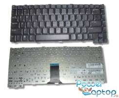 Tastatura Dell D8883 0D8883 . Keyboard Dell D8883 0D8883 . Tastaturi laptop Dell D8883 0D8883 . Tastatura notebook Dell D8883 0D8883