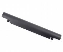 Baterie Asus  A450CA 39Wh