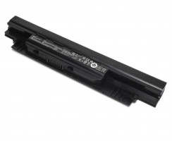 Baterie Asus  PU451LD Originala 37Wh. Acumulator Asus  PU451LD. Baterie laptop Asus  PU451LD. Acumulator laptop Asus  PU451LD. Baterie notebook Asus  PU451LD