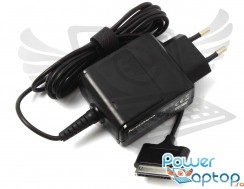 Incarcator Lenovo Thinkpad Tablet 1839-27U original. Alimentator original Lenovo Thinkpad Tablet 1839-27U. Incarcator Tableta Lenovo Thinkpad Tablet 1839-27U. Alimentator Tableta Lenovo Thinkpad Tablet 1839-27U. Incarcator notebook Lenovo Thinkpad Tablet 1839-27U