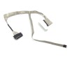 Cablu video LVDS Dell  50 4IE01 001