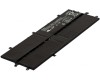 Baterie Sony  VGP-BPS31 Originala. Acumulator Sony  VGP-BPS31. Baterie laptop Sony  VGP-BPS31. Acumulator laptop Sony  VGP-BPS31. Baterie notebook Sony  VGP-BPS31