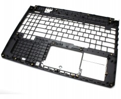 Palmrest Asus Rog FX505 Negru fara touchpad