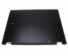 Carcasa Display Dell  RC382. Cover Display Dell  RC382. Capac Display Dell  RC382 Neagra