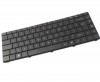 Tastatura Gateway  NV40. Keyboard Gateway  NV40. Tastaturi laptop Gateway  NV40. Tastatura notebook Gateway  NV40