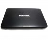 Carcasa Display Toshiba  13N0-ZWA1301. Cover Display Toshiba  13N0-ZWA1301. Capac Display Toshiba  13N0-ZWA1301 Neagra