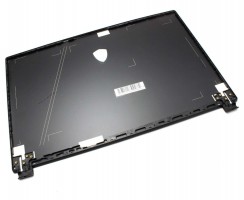 Capac Display BackCover MSI MS-16U5 Carcasa Display