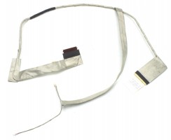 Cablu video LVDS Lenovo  B580