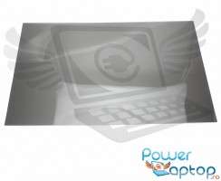 Filtru confidentialitate 14.0" inch aspect 16 9 dimensiuni 310x174mm