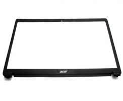 Bezel Front Cover Acer TravelMate P255-MG. Rama Display Acer TravelMate P255-MG Neagra