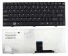 Tastatura Fujitsu Siemens CP484321-01. Keyboard Fujitsu Siemens CP484321-01. Tastaturi laptop Fujitsu Siemens CP484321-01. Tastatura notebook Fujitsu Siemens CP484321-01