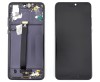 Display Huawei P20 OEM cu Rama