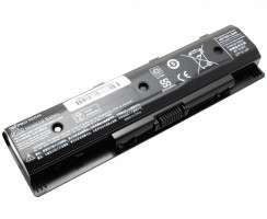 Baterie HP  TPN Q122. Acumulator HP  TPN Q122. Baterie laptop HP  TPN Q122. Acumulator laptop HP  TPN Q122. Baterie notebook HP  TPN Q122