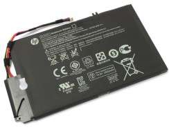 Baterie HP Envy 4-1000 4 celule Originala. Acumulator laptop HP Envy 4-1000 4 celule. Acumulator laptop HP Envy 4-1000 4 celule. Baterie notebook HP Envy 4-1000 4 celule