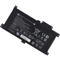 Baterie HP 916367-421 48Wh. Acumulator HP 916367-421. Baterie laptop HP 916367-421. Acumulator laptop HP 916367-421. Baterie notebook HP 916367-421