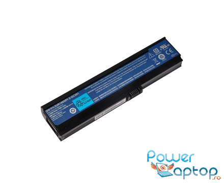 Baterie Acer TravelMate 3262