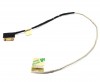 Cablu video eDP Toshiba Satellite P50-C