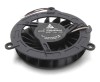 Cooler laptop Toshiba Satellite L355. Ventilator procesor Toshiba Satellite L355. Sistem racire laptop Toshiba Satellite L355