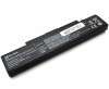 Baterie Samsung R458R NP R458R . Acumulator Samsung R458R NP R458R . Baterie laptop Samsung R458R NP R458R . Acumulator laptop Samsung R458R NP R458R . Baterie notebook Samsung R458R NP R458R
