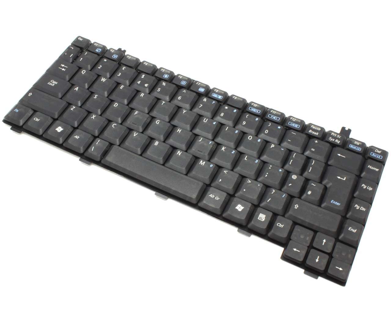 Tastatura Asus M3NP