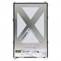 Display Asus Memo Pad 8 ME180 K00L. Ecran IPS LCD tableta Asus Memo Pad 8 ME180 K00L