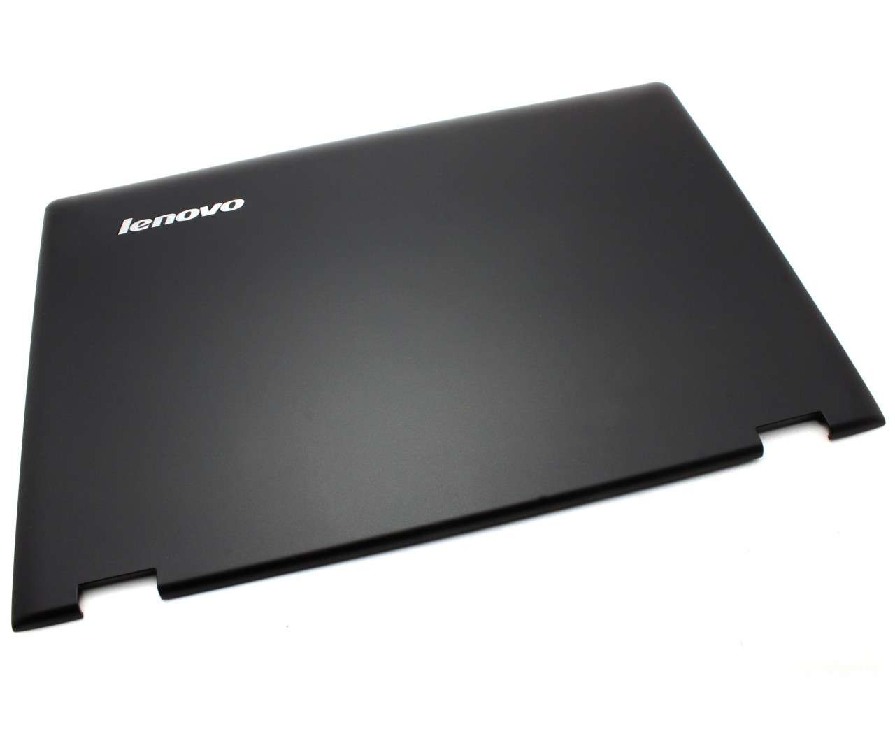 Capac Display BackCover Lenovo IdeaPad 500-15IHW Carcasa Display Lenovo IBM imagine noua 2022