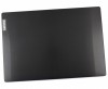 Carcasa Display Lenovo 5CB0S16747. Cover Display Lenovo 5CB0S16747. Capac Display Lenovo 5CB0S16747 Neagra