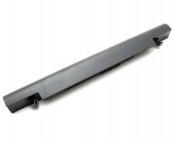 Baterie Asus  F452EP Originala
