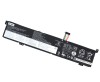 Baterie Lenovo 5B10W89841 45Wh. Acumulator Lenovo 5B10W89841. Baterie laptop Lenovo 5B10W89841. Acumulator laptop Lenovo 5B10W89841. Baterie notebook Lenovo 5B10W89841