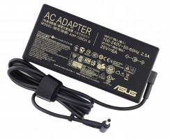 Incarcator Asus A17-120P2A ORIGINAL. Alimentator ORIGINAL Asus A17-120P2A. Incarcator laptop Asus A17-120P2A. Alimentator laptop Asus A17-120P2A. Incarcator notebook Asus A17-120P2A