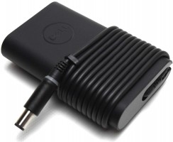 Incarcator Dell Latitude 13 65W ORIGINAL. Alimentator ORIGINAL Dell Latitude 13 65W. Incarcator laptop Dell Latitude 13 65W. Alimentator laptop Dell Latitude 13 65W. Incarcator notebook Dell Latitude 13 65W