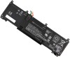 Baterie HP ProBook 440 G9 Oem 51.3Wh. Acumulator HP ProBook 440 G9. Baterie laptop HP ProBook 440 G9. Acumulator laptop HP ProBook 440 G9. Baterie notebook HP ProBook 440 G9
