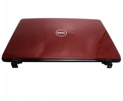 Carcasa Display Dell  YVTPC. Cover Display Dell  YVTPC. Capac Display Dell  YVTPC Rosie