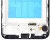 Imagine 5