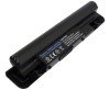 Baterie Dell 312 0140 . Acumulator Dell 312 0140 . Baterie laptop Dell 312 0140 . Acumulator laptop Dell 312 0140 . Baterie notebook Dell 312 0140