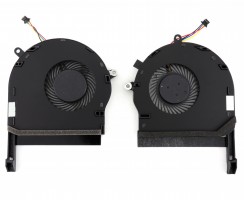 Sistem coolere laptop Asus DFS531005PL0T