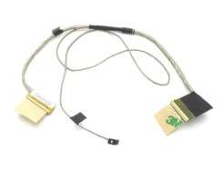Cablu video LVDS Asus  X550ZA