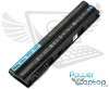 Baterie Dell Inspiron N4720 6 celule Originala. Acumulator laptop Dell Inspiron N4720 6 celule. Acumulator laptop Dell Inspiron N4720 6 celule. Baterie notebook Dell Inspiron N4720 6 celule