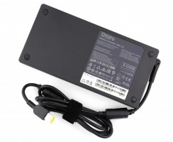 Incarcator Lenovo Legion Y540-17IRH 230W ORIGINAL Chicony. Alimentator Chicony 230W ORIGINAL pentru Lenovo Legion Y540-17IRH.
