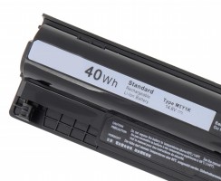 Baterie Dell Latitude 3470 Oem 40Wh
